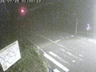 江府町御机