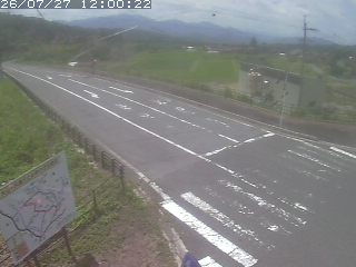 江府町御机