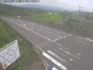 江府町御机