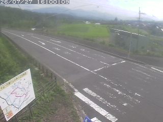 江府町御机