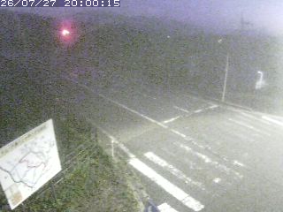 江府町御机