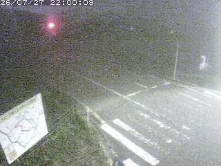 江府町御机