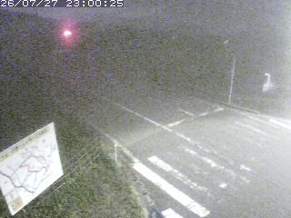 江府町御机