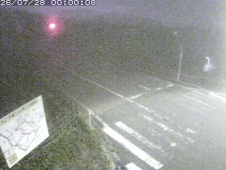 江府町御机