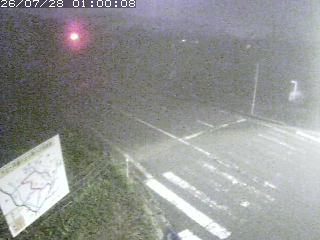 江府町御机