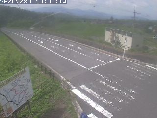 江府町御机
