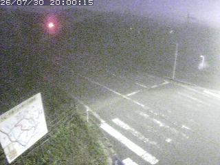 江府町御机