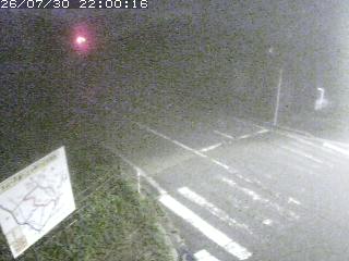 江府町御机