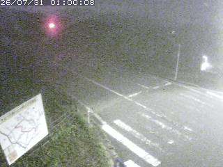 江府町御机