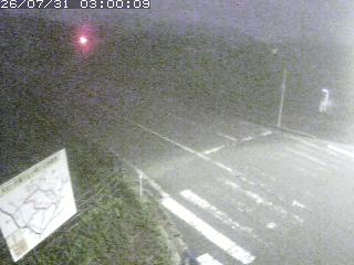 江府町御机