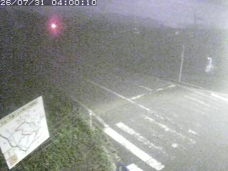 江府町御机