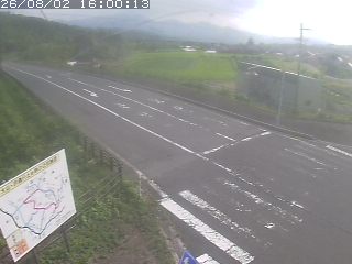 江府町御机