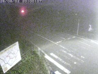 江府町御机