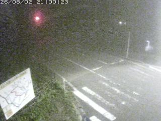 江府町御机