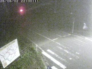 江府町御机