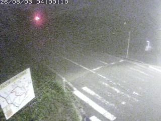 江府町御机