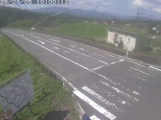 江府町御机