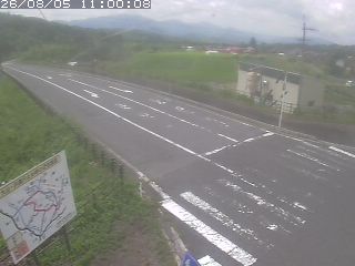 江府町御机