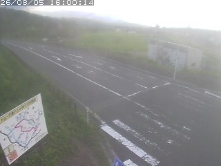 江府町御机