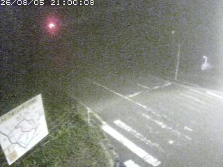 江府町御机