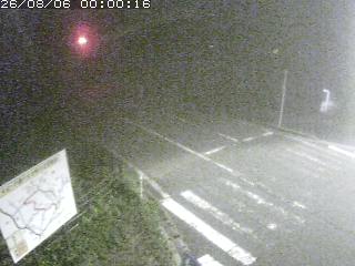 江府町御机