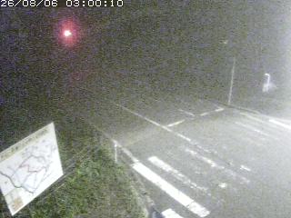 江府町御机