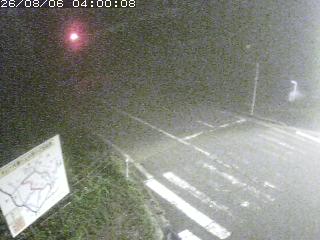 江府町御机