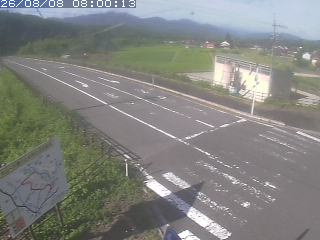 江府町御机