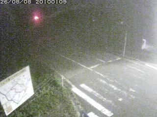 江府町御机