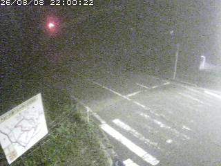 江府町御机