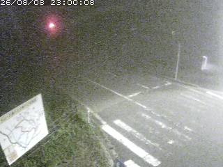 江府町御机