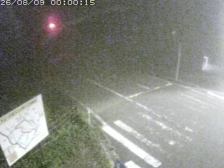 江府町御机