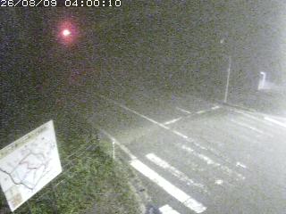 江府町御机