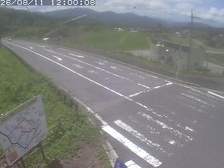 江府町御机