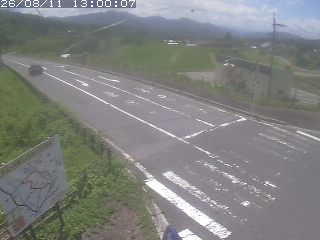 江府町御机