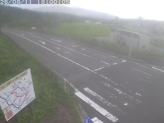江府町御机