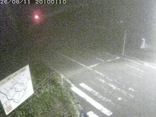 江府町御机