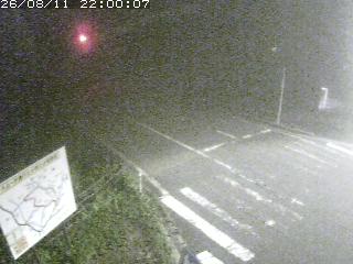 江府町御机