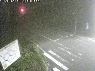 江府町御机