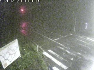江府町御机