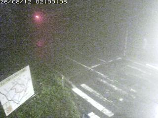 江府町御机