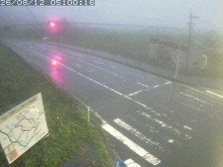 江府町御机