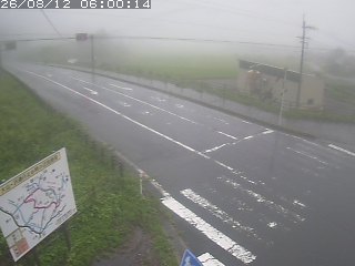 江府町御机