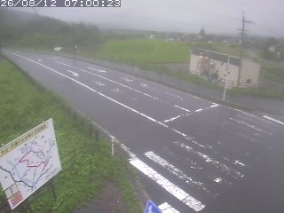 江府町御机