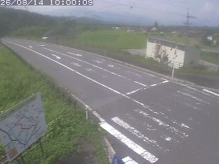 江府町御机