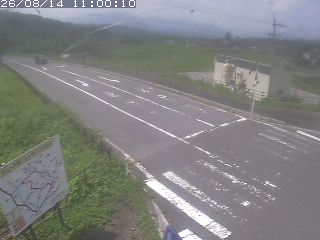 江府町御机