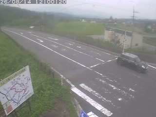 江府町御机