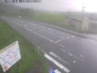 江府町御机