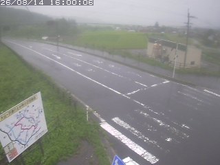 江府町御机
