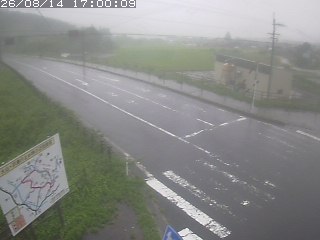 江府町御机